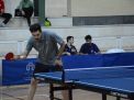 گزارش تصویری بازی های روز دوم(بخش دوم)